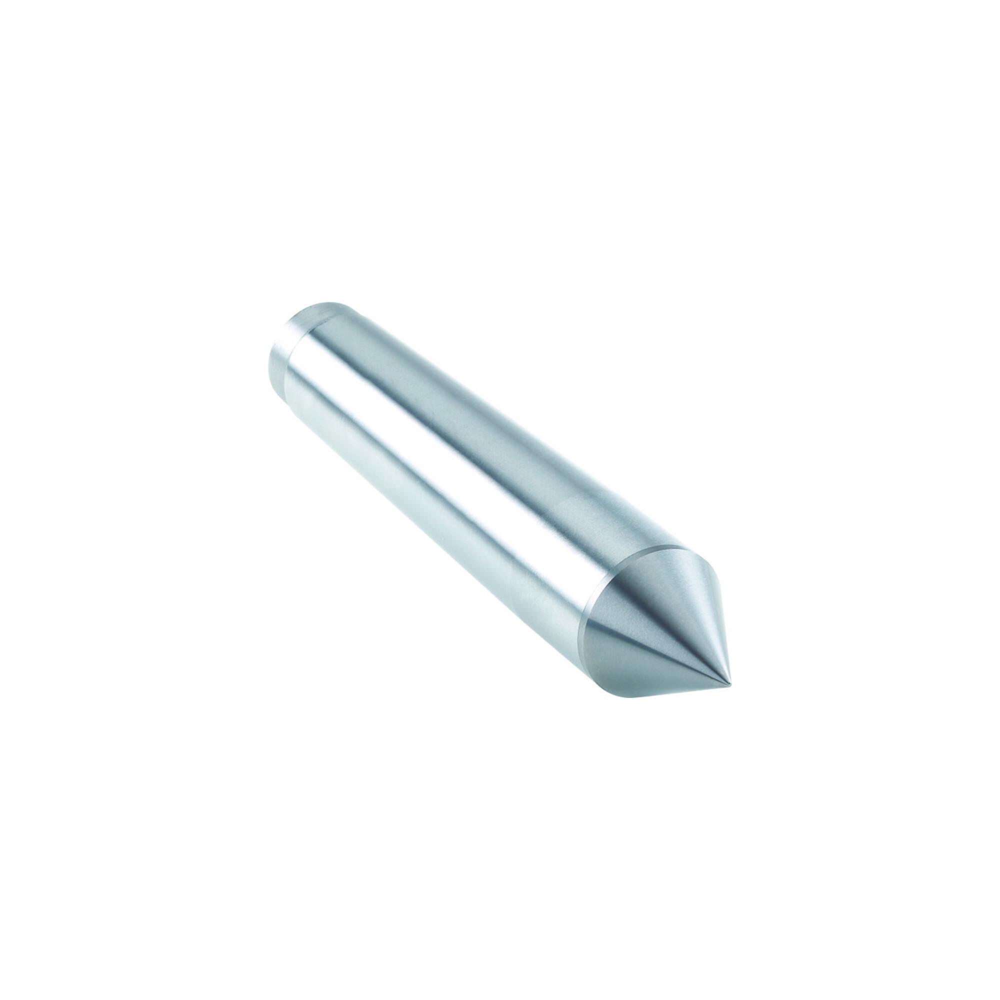 RÖHM Zentrierspitze WS MK5 VHM60G VSP (326816)