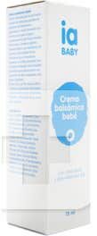 INTERAPOTHEK crema bálsamo bebé 75ml