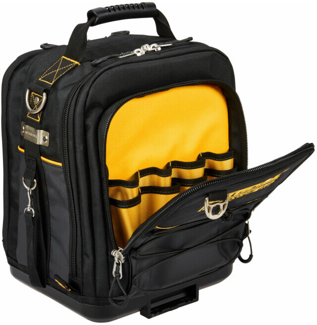 Dewalt Sac à outils TOUGHSYSTEM 30 L (DWST83524-1)