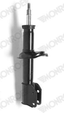MONROE R11502 Shock absorber