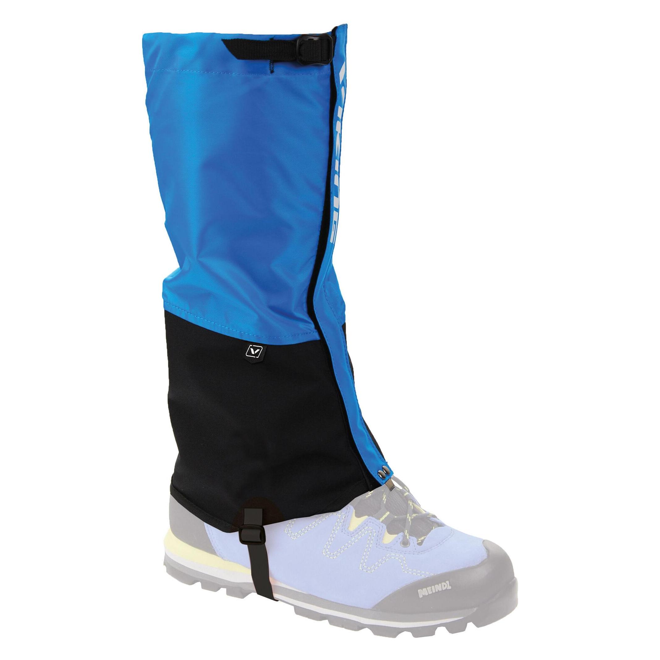 Viking Stuptuty Kanion schwarz-blau Grösse XL (850 (XL) (850/20/3723/15/XL)