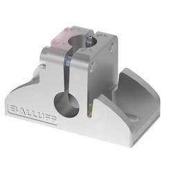 BALLUFF Montagesystem - BAM0275, 1 St.