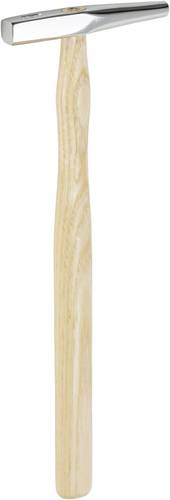 Picard Nr.91d ES 9141 Magnethammer 130g 300mm 1St.