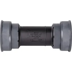 Innenlager MTB BB71A Press-Fit