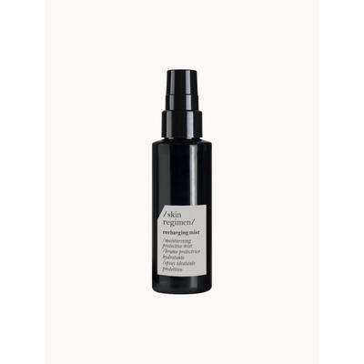 Skin Regimen Recharging Mist 100ml von Comfort Zone