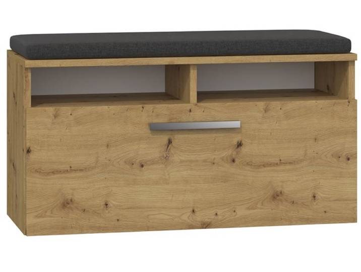 ARTISAN RIVA schoenenkast