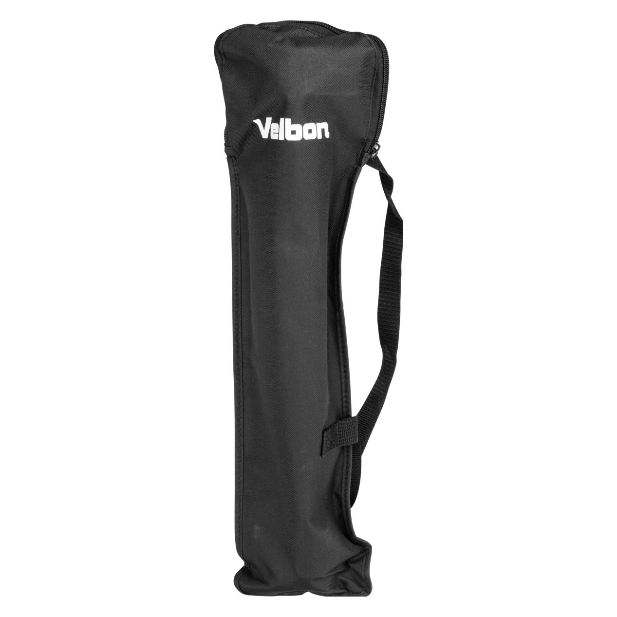 Velbon EX-330 (Metall) (10178)