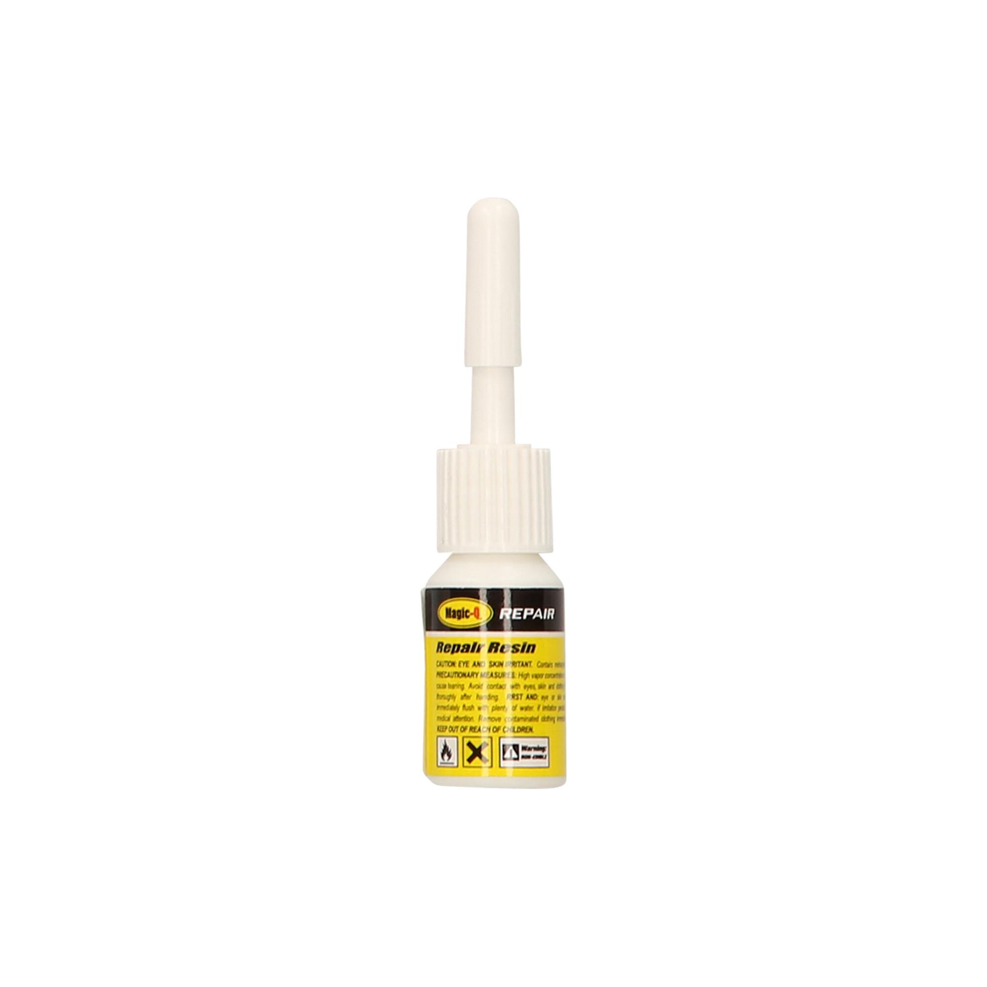 KS Tools Kunstharz, 1,5g (140.2536)