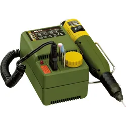 PROXXON 28706 - Netzgerät, MICROMOT, NG 2/S