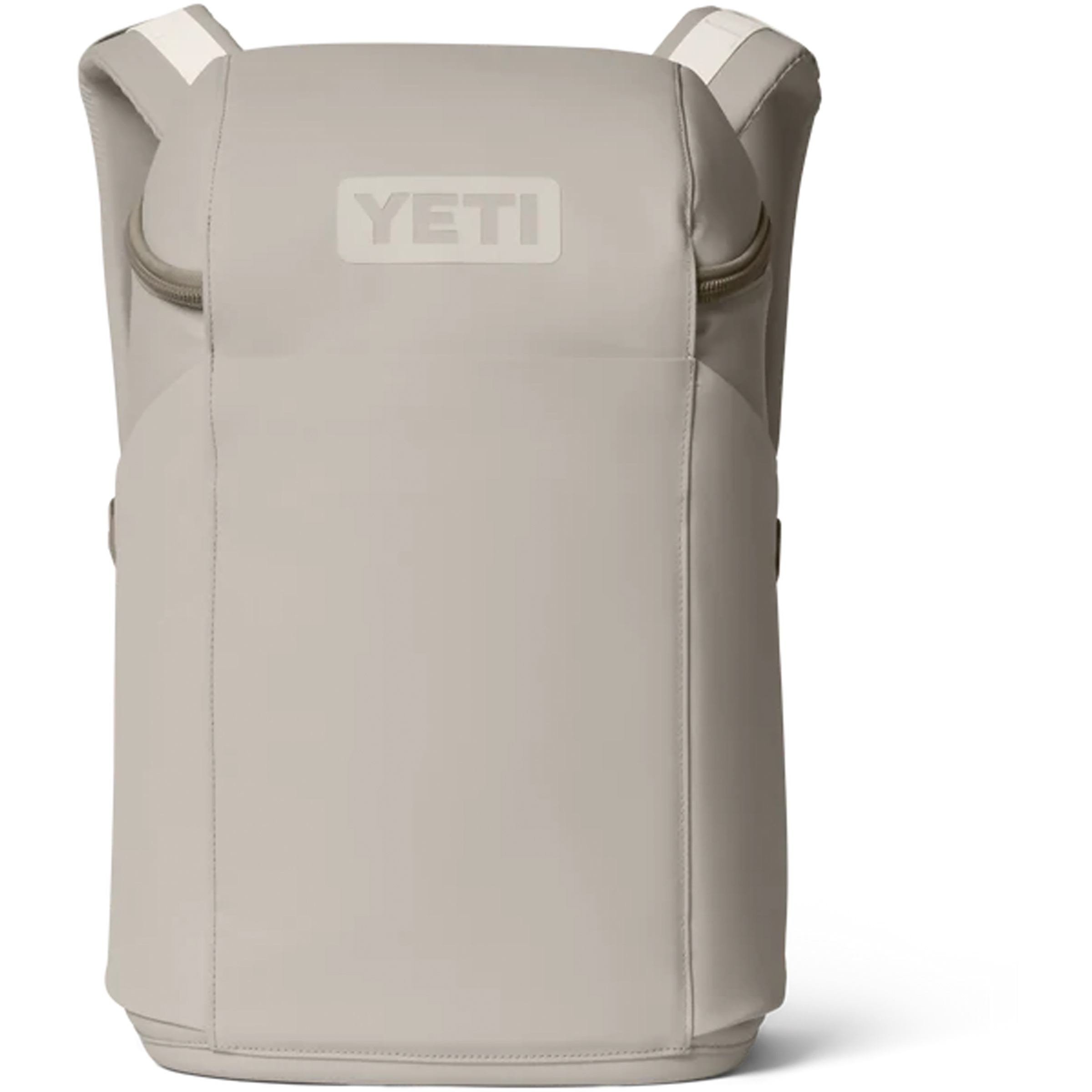 Yeti Daytrip 20L Kühlrucksack Kühlboxen cape taupe Größe 20L Trekking