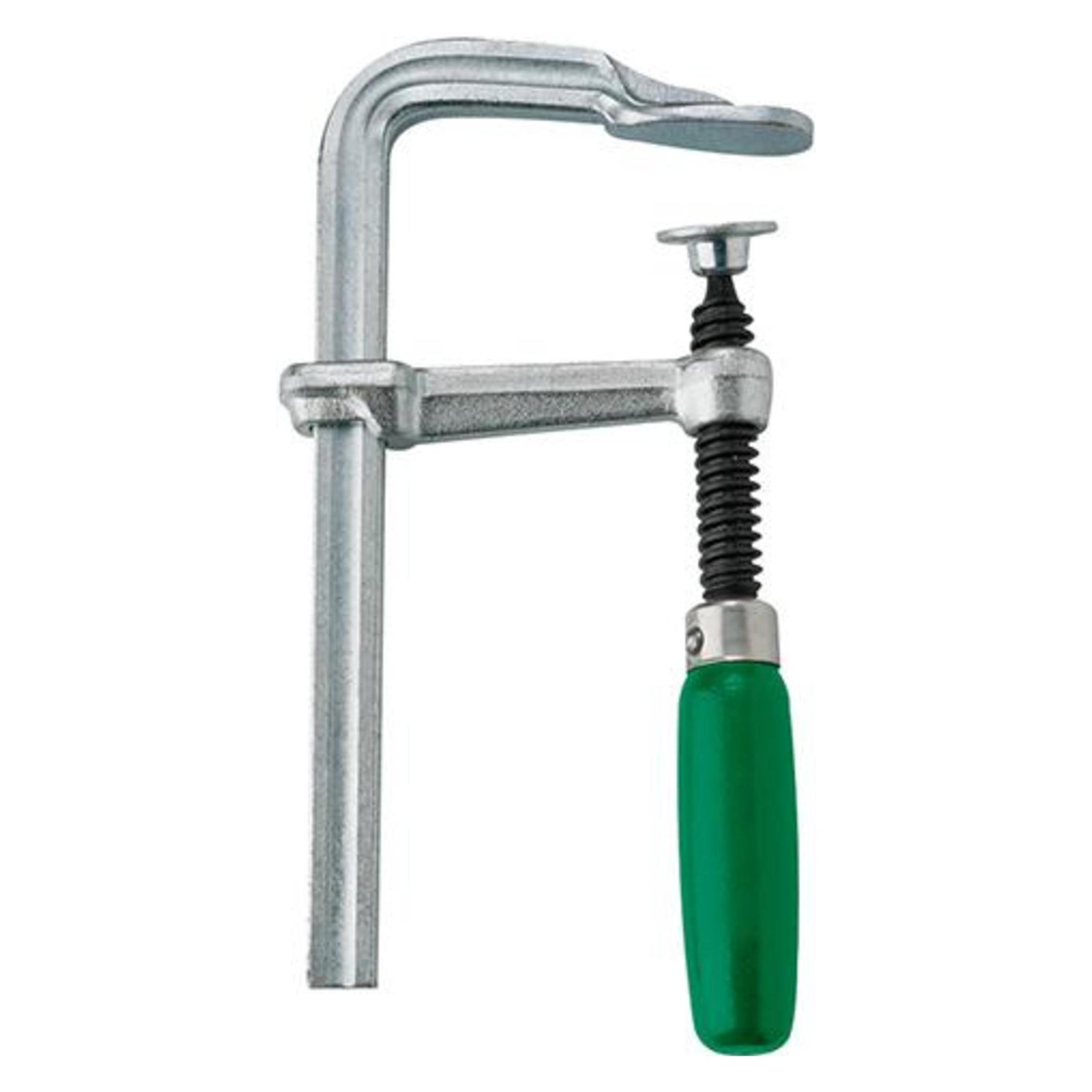 Magni Unbekannt - alle Stahl 300 140 mm FORTIS (300 mm) (4317784790796)