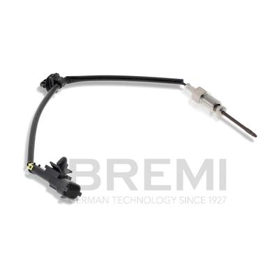 BREMI Sensor, Abgastemperatur 70034 für KIA