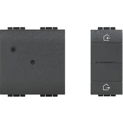 Legrand (SEKO) Gateway Bticino L4510C