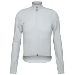 ISADORE Windjacke | harbour mist