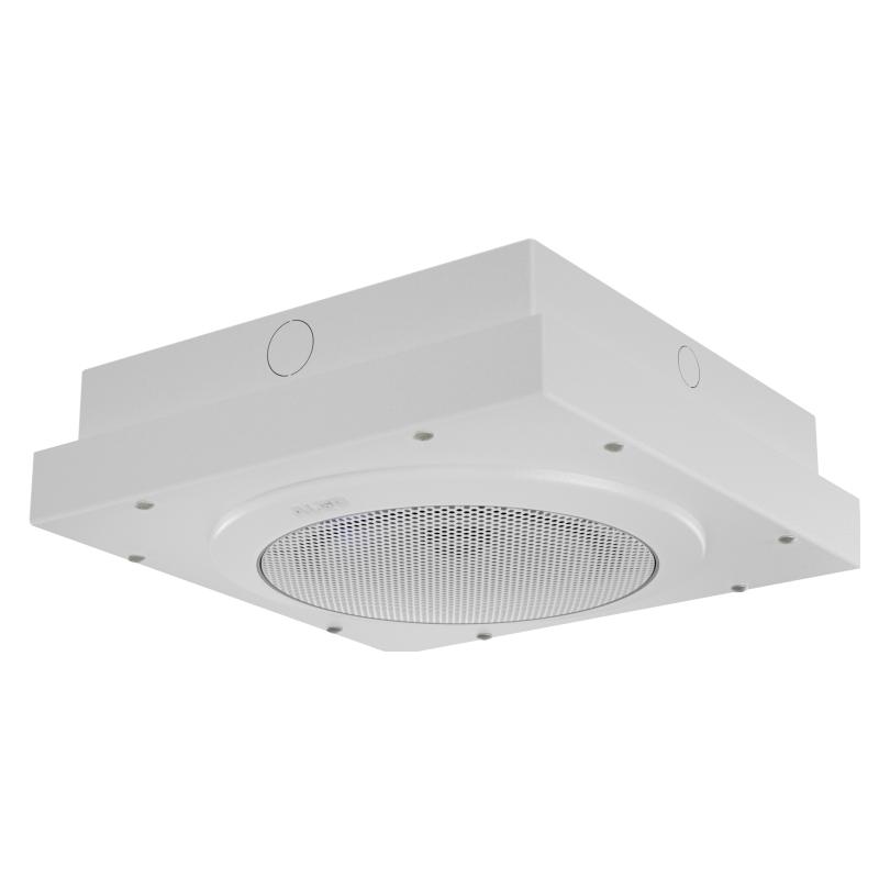 Algo 8189 IP SURFACE MOUNT SPEAKER (8189)