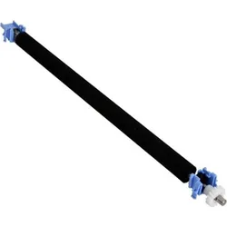 HP Transfer Roller, Drucker Zubehör