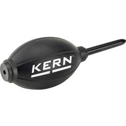Kern 318-271 Blasebalg zum Reinigen der Gewichte