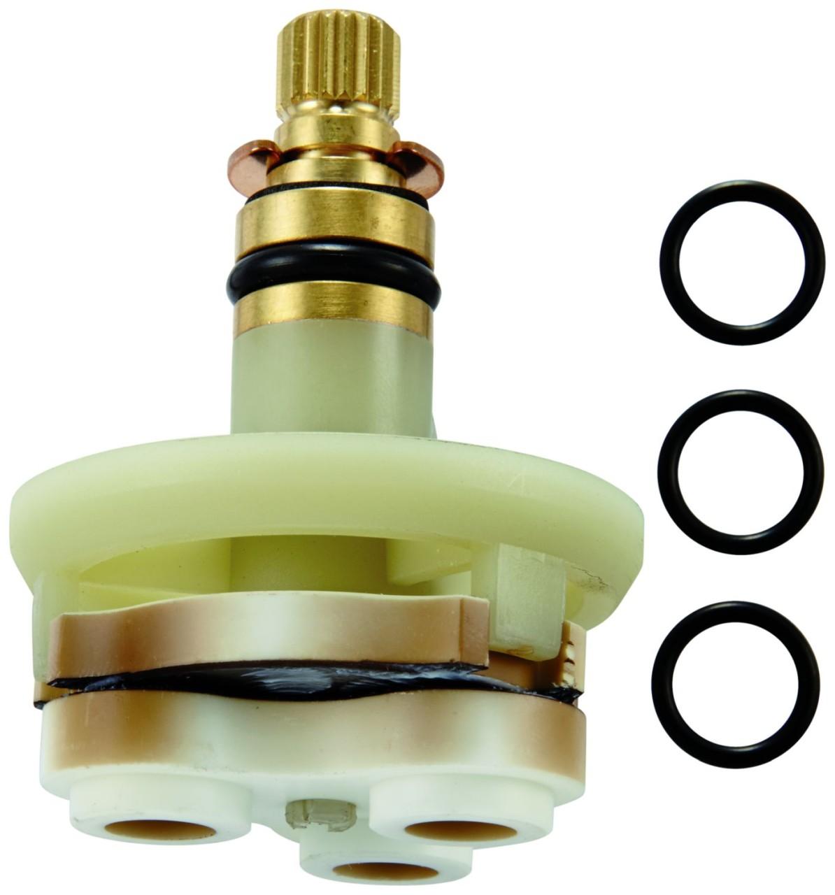 Grohe Oberteil Keramik 45676 , 45676000 45676000