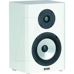 VIS BIJOU 170 - Lautsprecherbausatz BIJOU 170, 70 W, 8 Ohm, 1 Stück