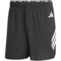 Adidas, Herren, Sporthose, Adi365 Formotion Shorts (S), Schwarz