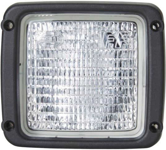 HELLA 1GA 007 506-061 Worklight