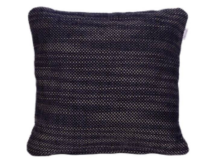 Coussin Rythmo 44x44 cm