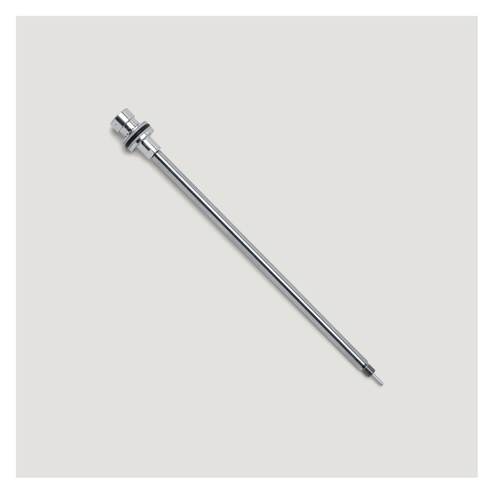 Fox Service Set: Piston, Seat Post, Assy, 140mm Drop, Internal, 2021 Transfer SP (58893495)