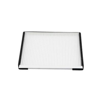 KAVO PARTS Filter, Innenraumluft hc8215 für HYUNDAI