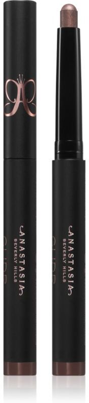 Anastasia Beverly Hills GLIDR Shadow Stick eyeshadow in a stick shade Cocoa Drip 1.5 g