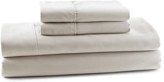 Jennifer Adams Eternal Sheet Sets
