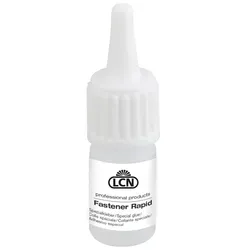 4ml LCN Fastener Rapid