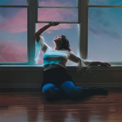 Dreamwalker - Sorry Girls, Vinyl