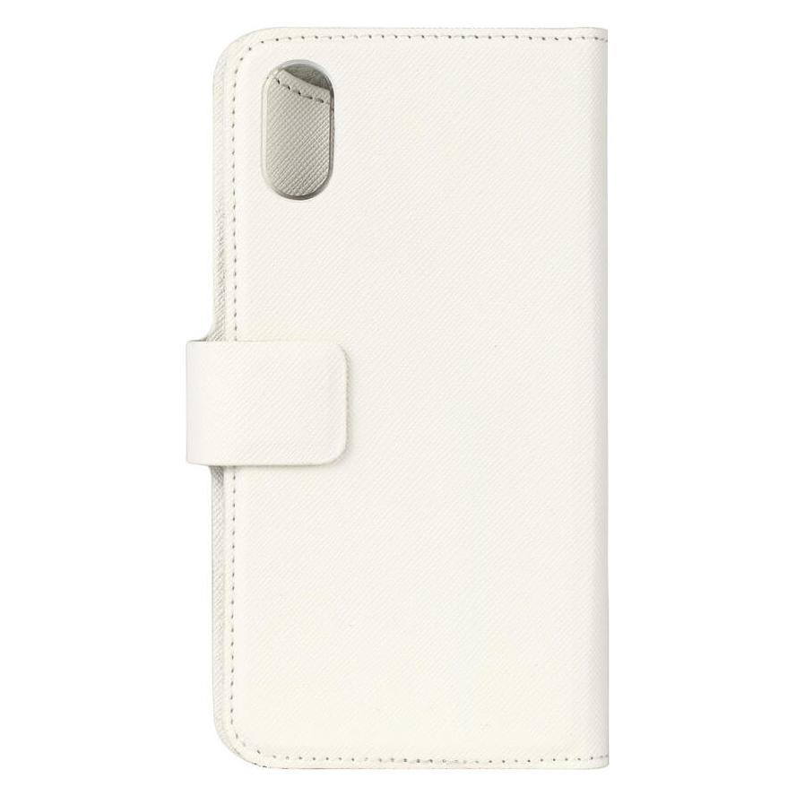 Carl ONSALA COLLECTION Wallet (Apple iPhone X) (577065)