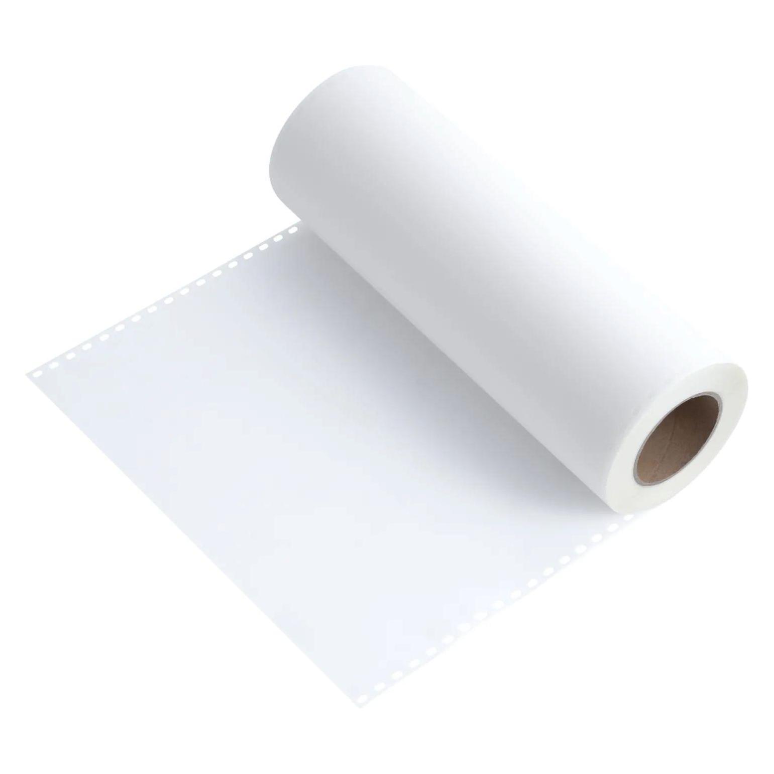 XTool Selected Apparel Printer Film Rolls(100 m) (Zubehör) (P0104001132)