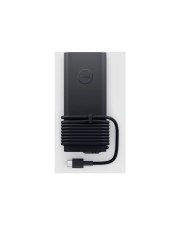 Dell 130W USB-C GaN Slim Adapter (4TPNY)