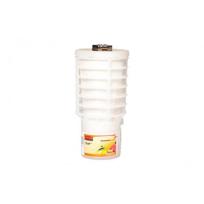 Rubbermaid TCell™ 1.0 Nachfüllpackung 48ML - Citrus Mix - 1 Stück