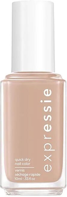 Essie Expr Nail Polish #60-buns up #60 - Buns Up