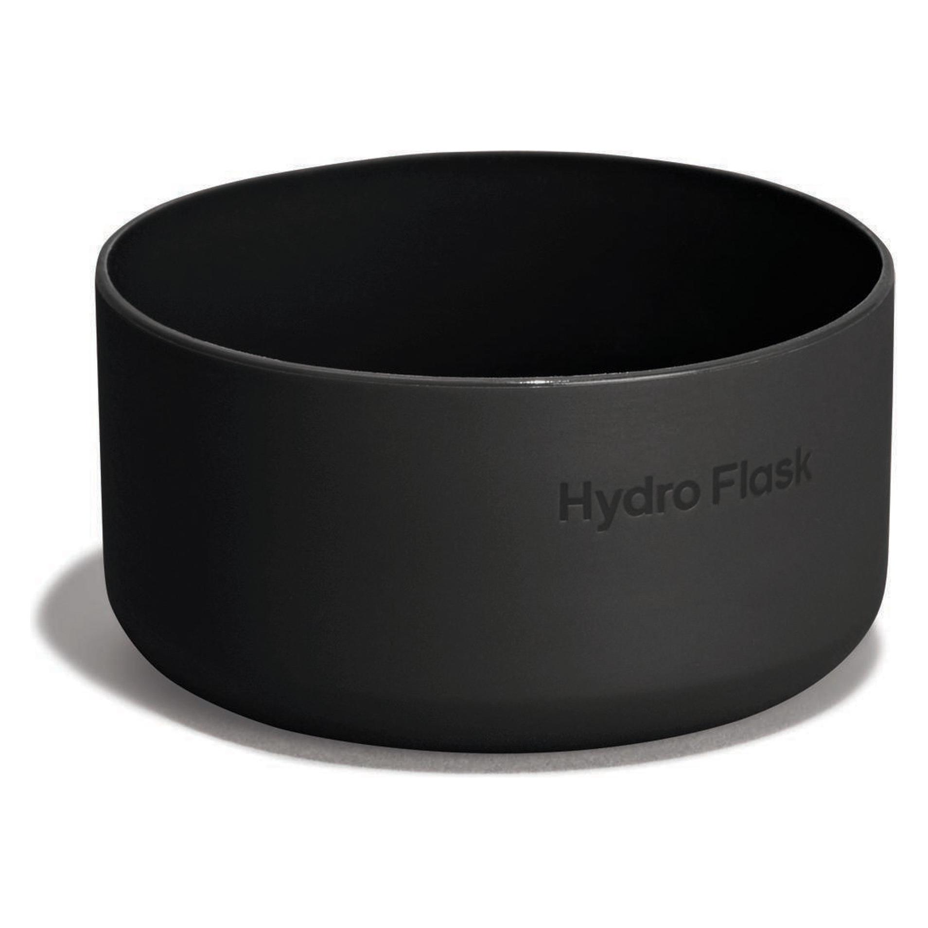 Hydro Flask Micro Boot 400 (MHBL-001-4)
