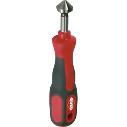 RUKO Handentgrater mit Senker - 102147