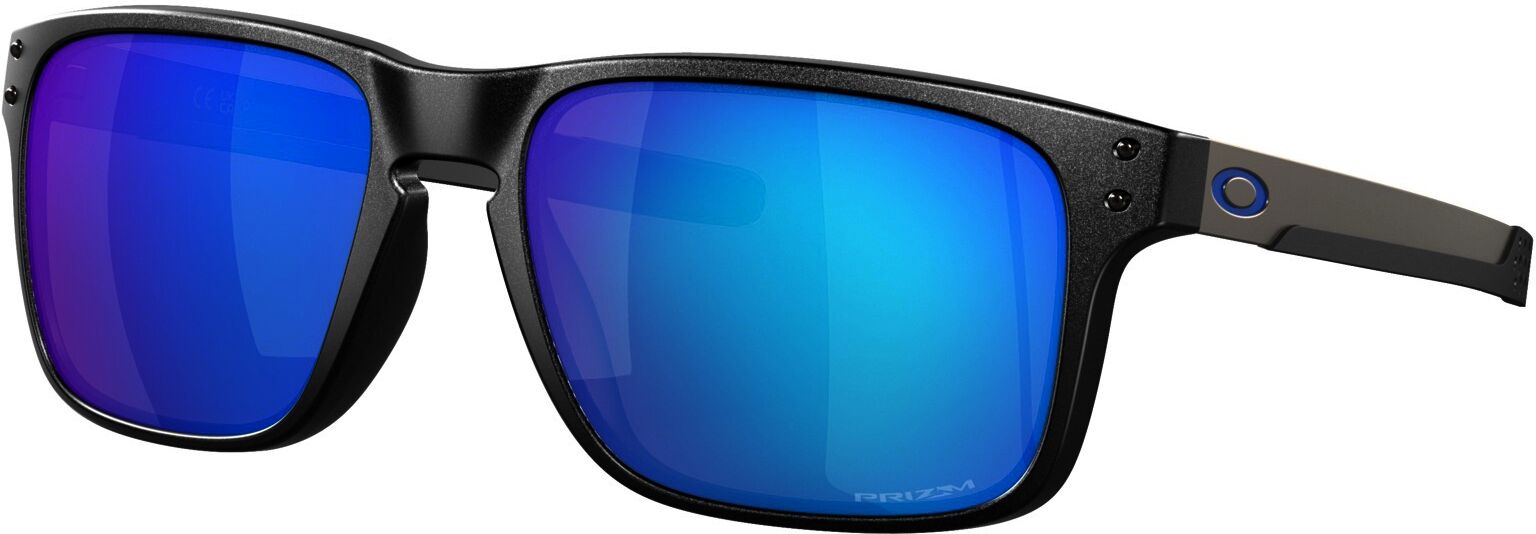 Óculos de sol Oakley OO9384 Cinzento Tamanho: 57X17   Cinzento