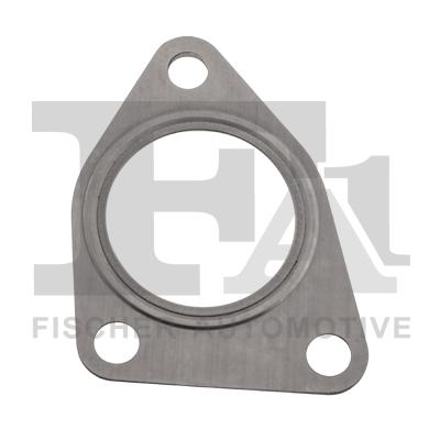 FA1 Dichtung, Lader 478-508 für MAZDA