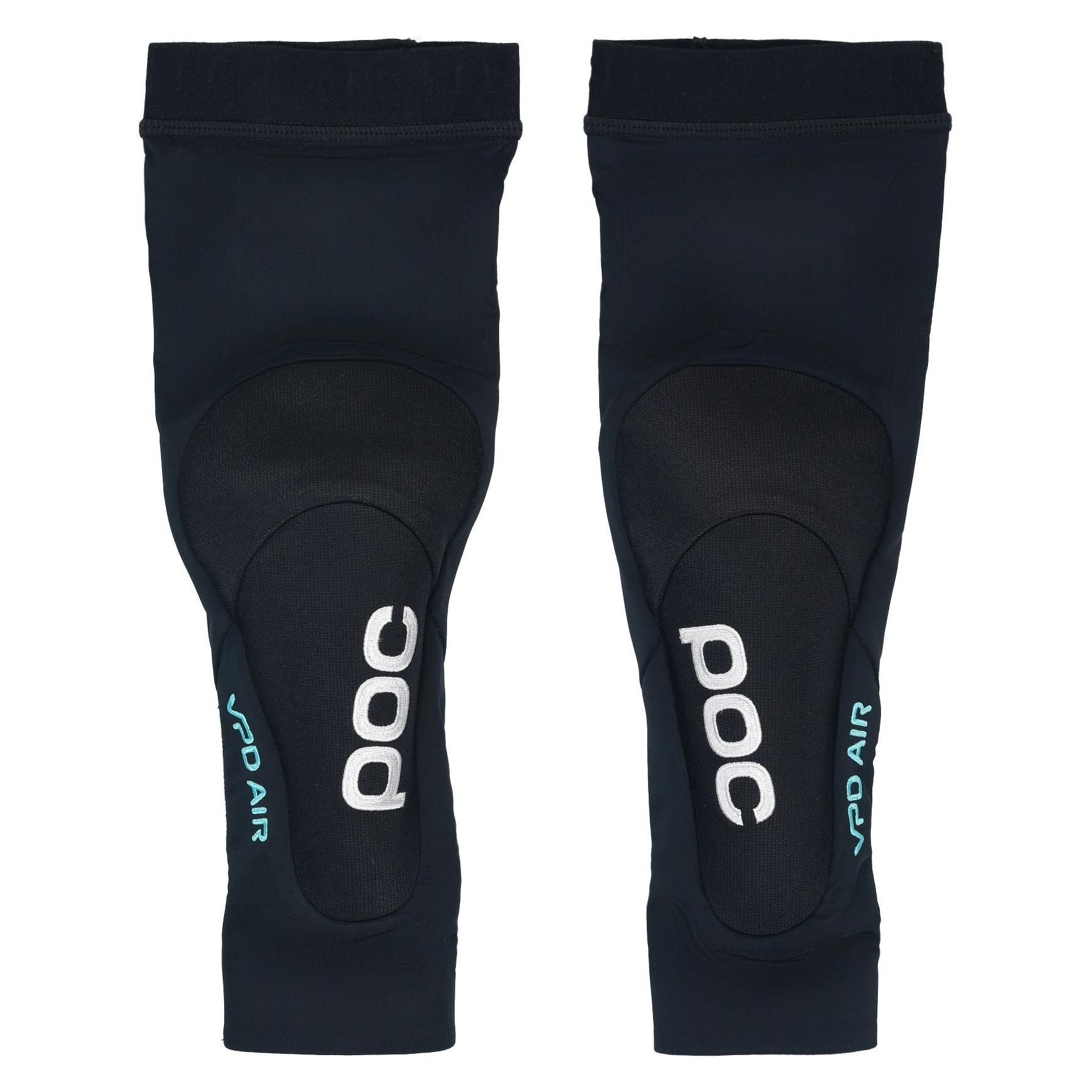 Poc VPD Air (S, Ellbogenschoner, Paar) (PC204711002SML1)