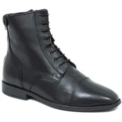 HFI Master, Reitstiefel, (37)