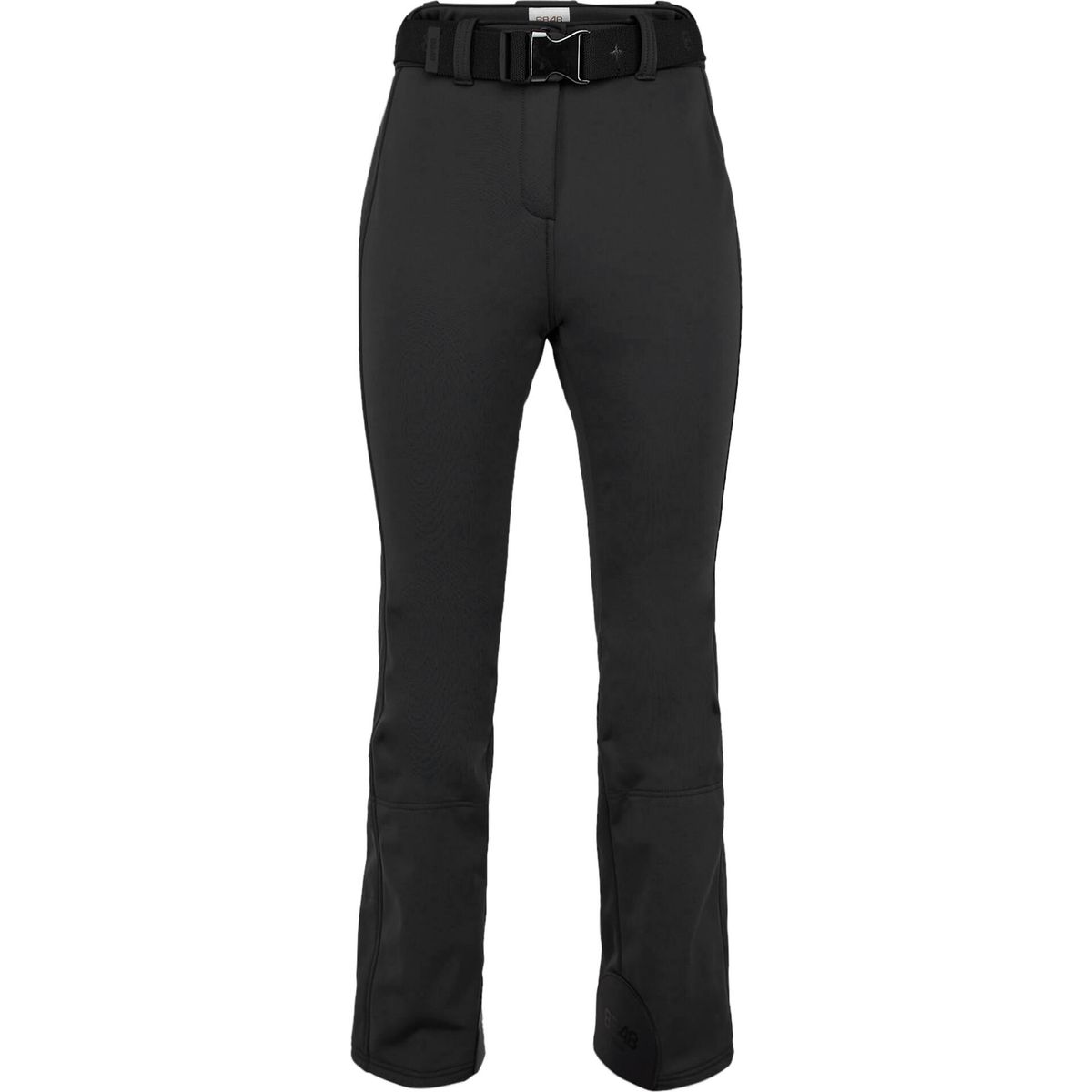 8848 Altitude Tumblr 2.0 Pant black (08) 40 251208040