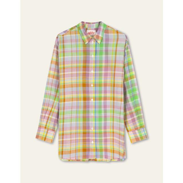 Oilily Balla blouse
