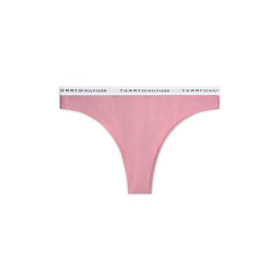 Tommy Hilfiger Underwear "PT COTTON" Packung