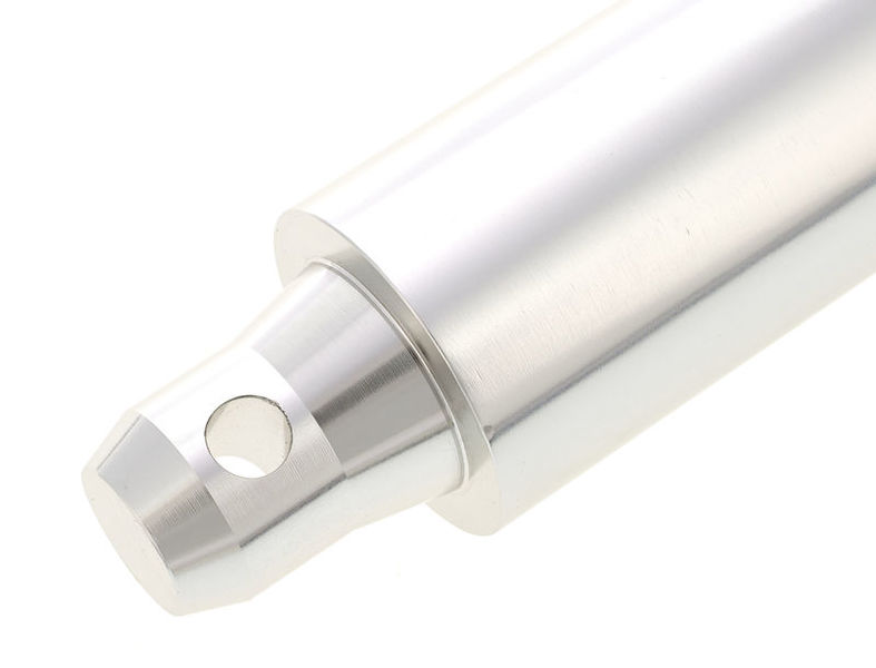 Global Truss S100 Truss Spacer 100mm Male