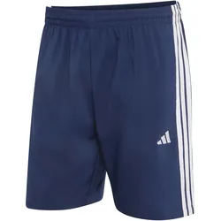 adidas Essentials Chelsea Lite Herren Shorts Navy Blue 2/White - XXL