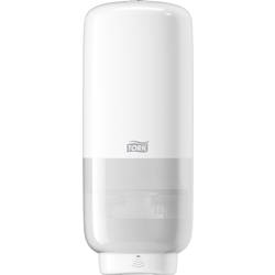 TORK Elevation Design 561600 Seifenspender 1 l Weiß