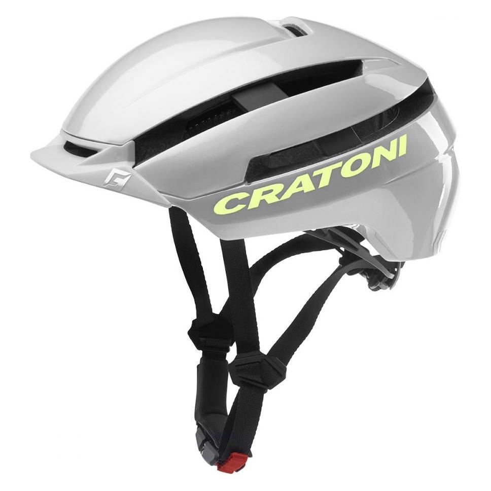 Cratoni C-Loom 2.0 (City) (58 - 61 cm) (21244519)
